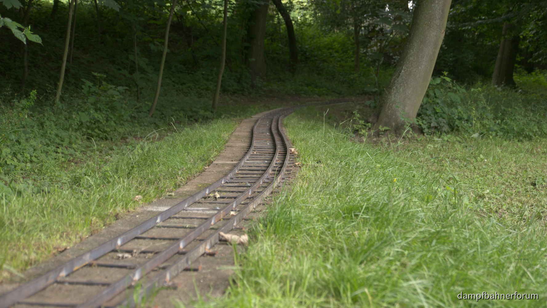 Bauwoche 2014 in Leverkusen