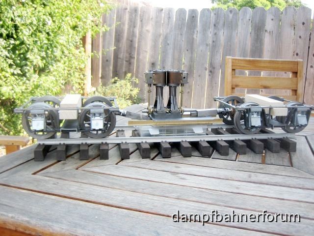 Trucks06