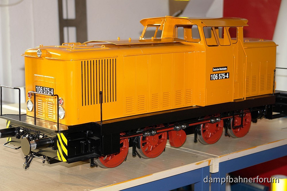 V60 Spur 5