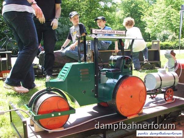DSCF2679.jpg