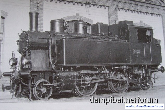 mav275awatar.jpg