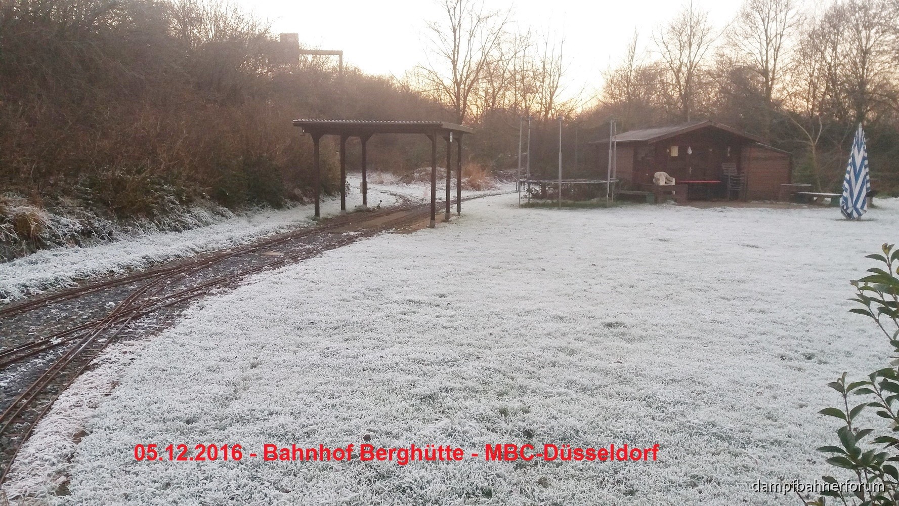 20161205_162901
