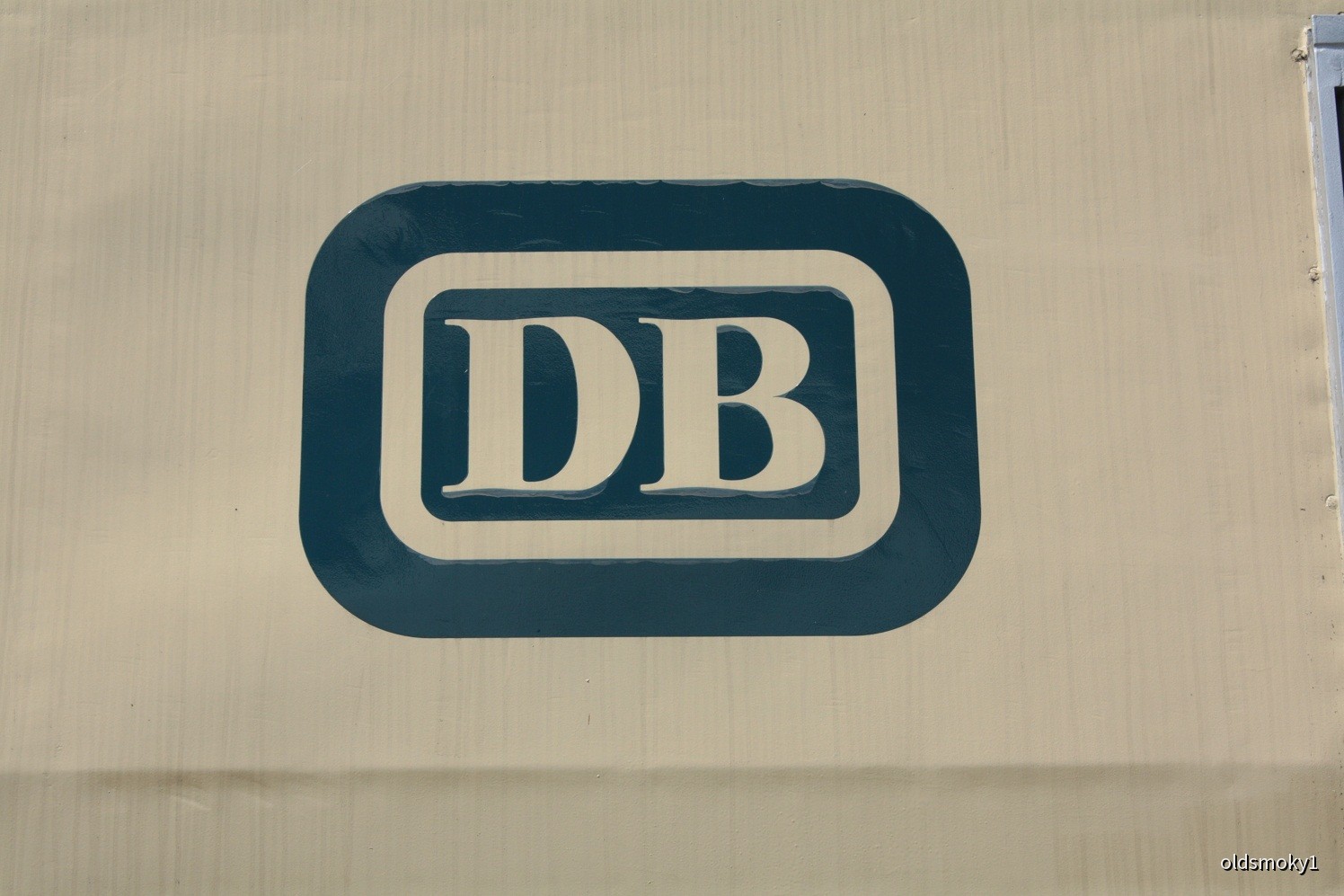 Ein Fahrtag im DB Museum Koblenz