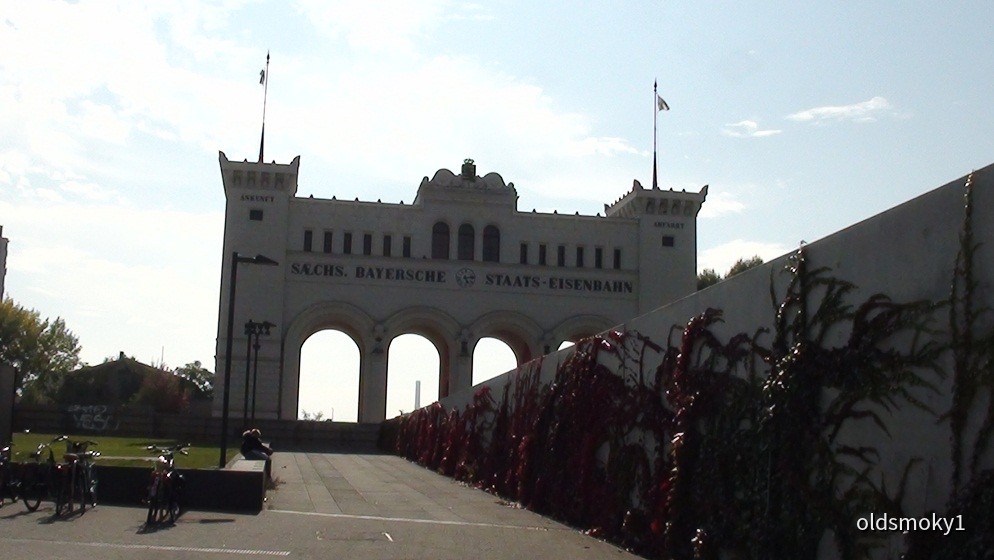 DSC01395tour17