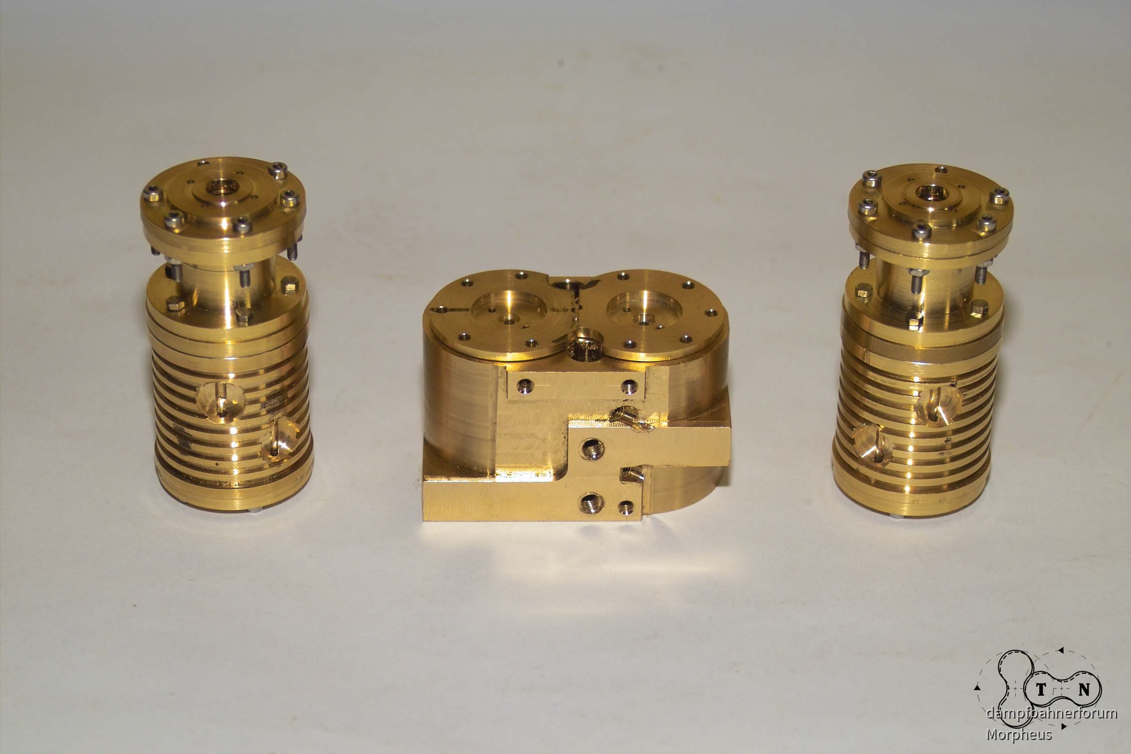 Luftpumpe-09