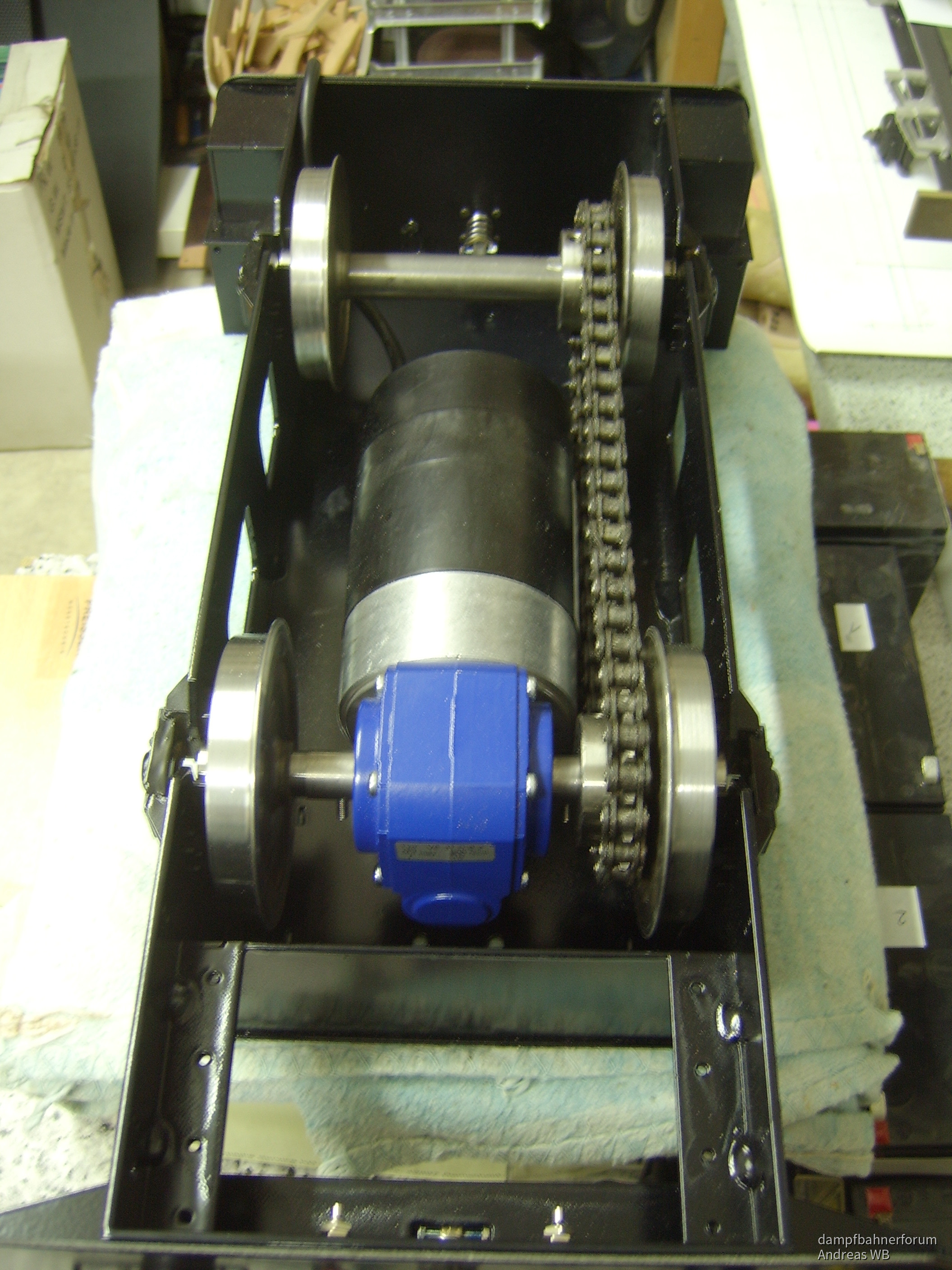 Unterseite_Achsen Motor
