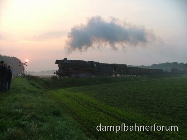 2004_0904_Terug_naar_toen_(006)