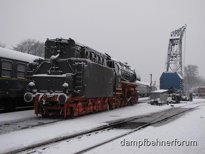 44 1085(Ex-DB)