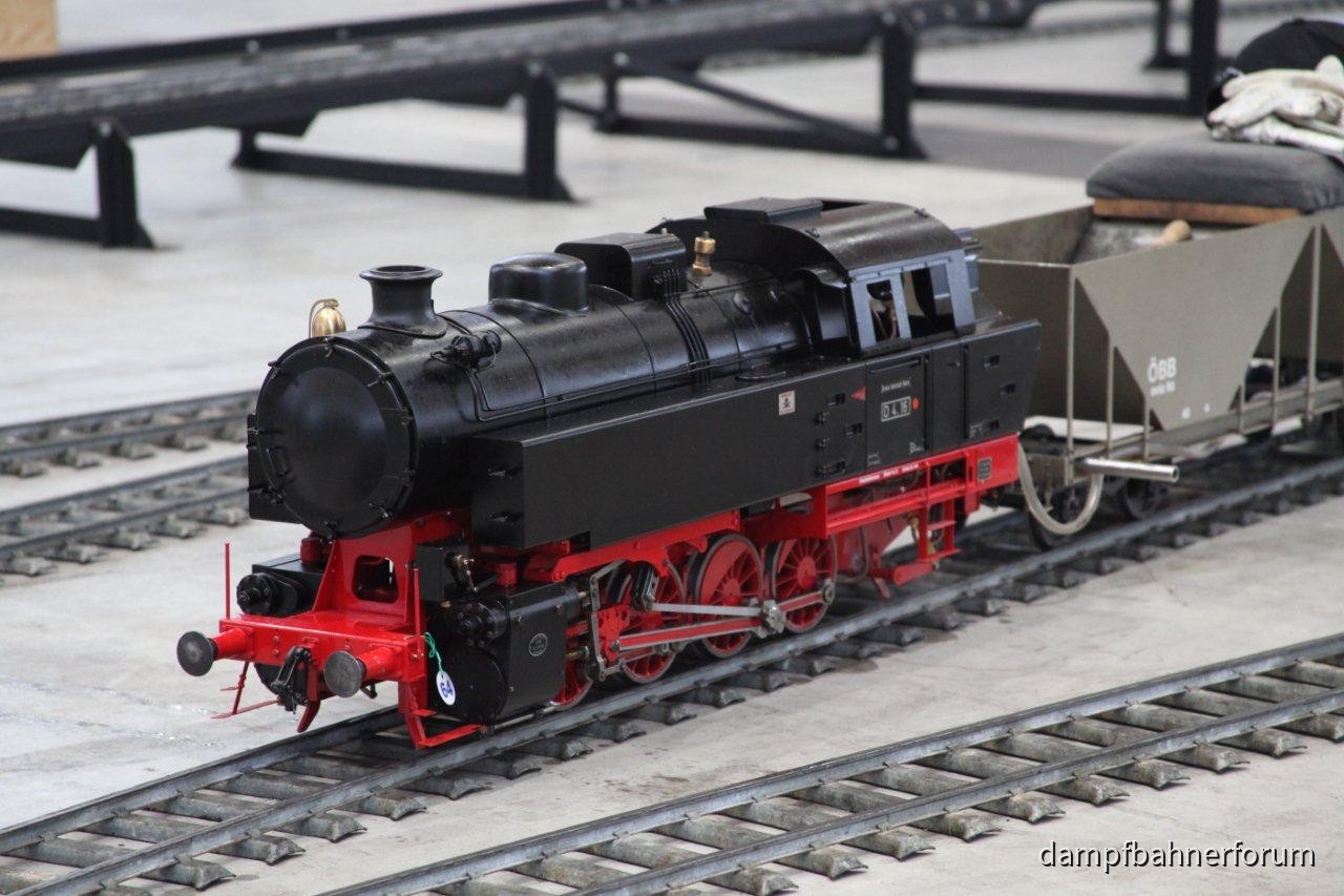 Karlsruhe 2011