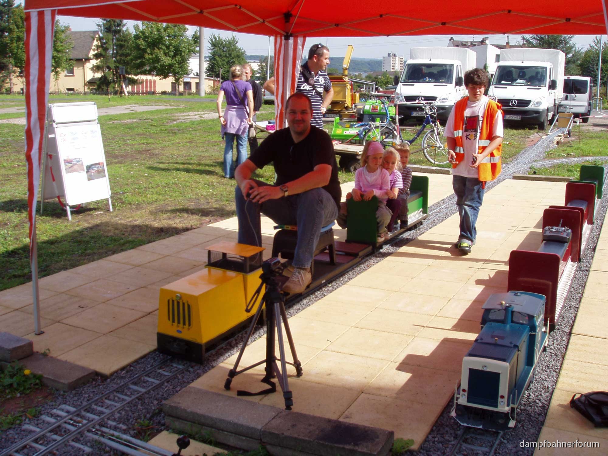 2010_Fahrtag