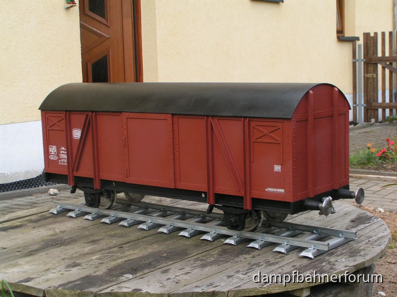 lackiert_3