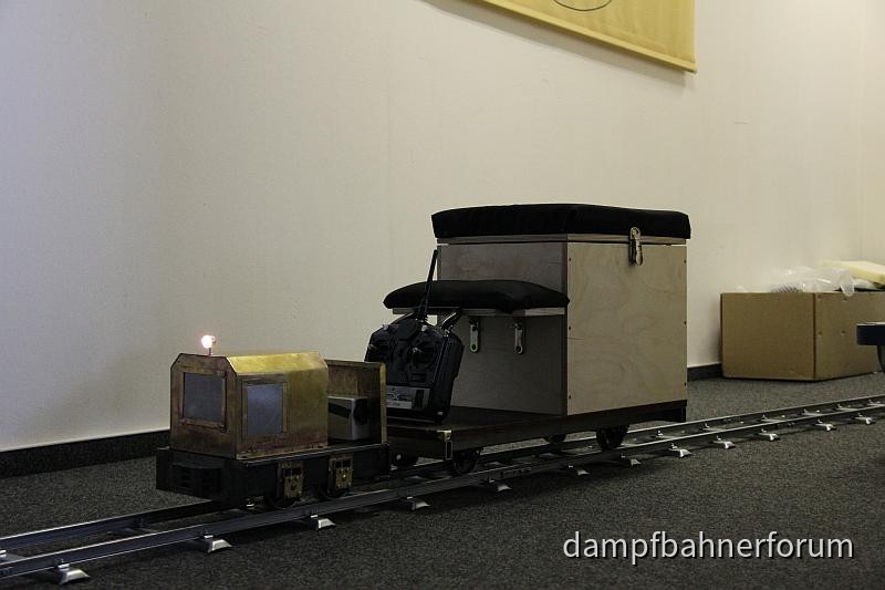 DL6_mit_Bedienwagen