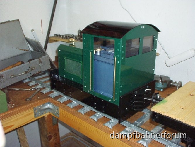 Feldbahnlok 01.JPG
