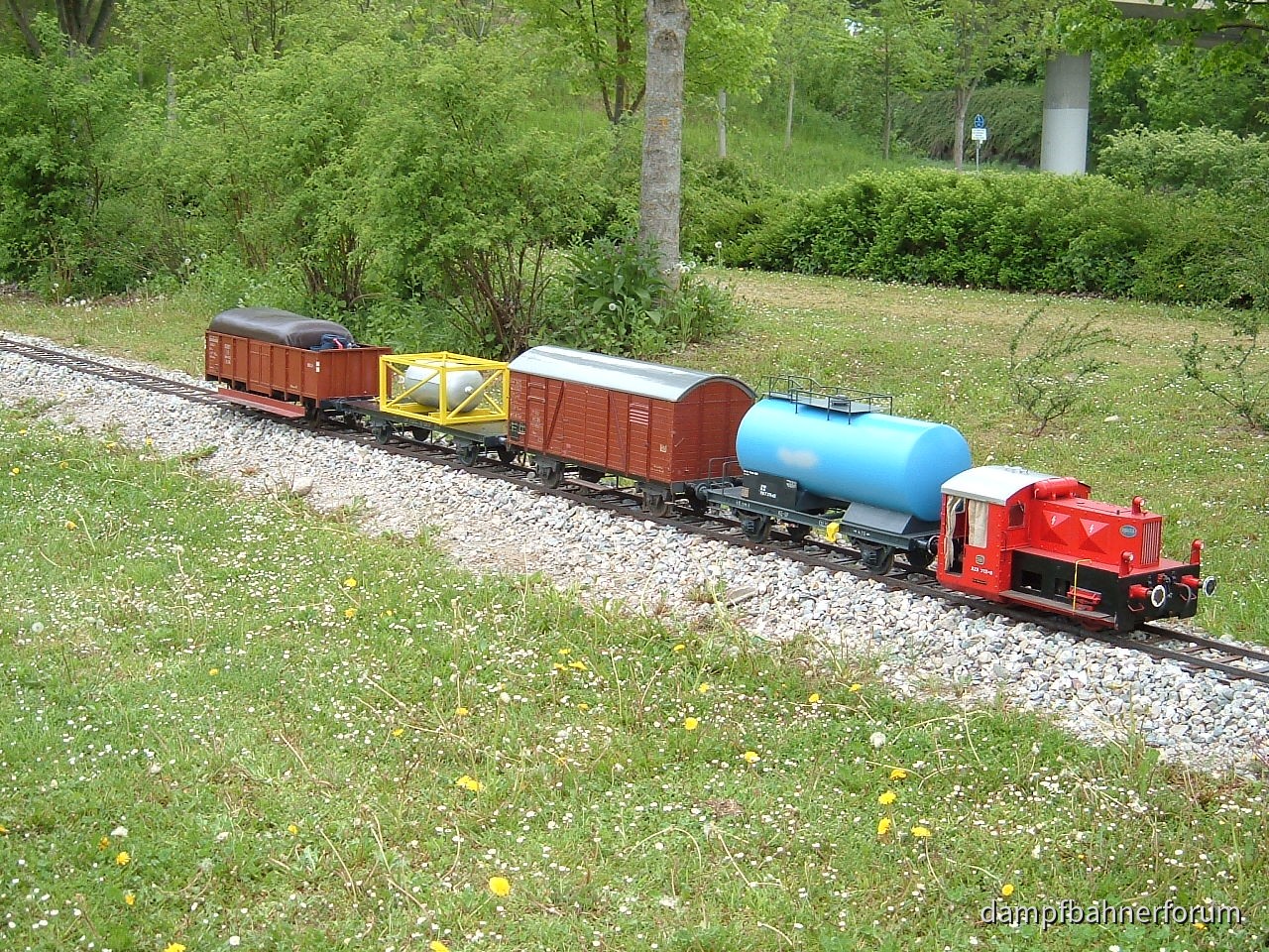 2006_0511Erstfahrt0009
