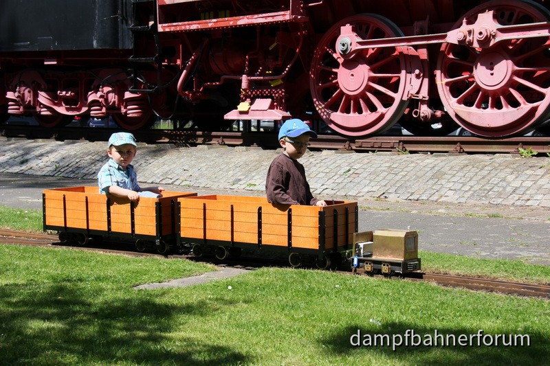 Emden_03