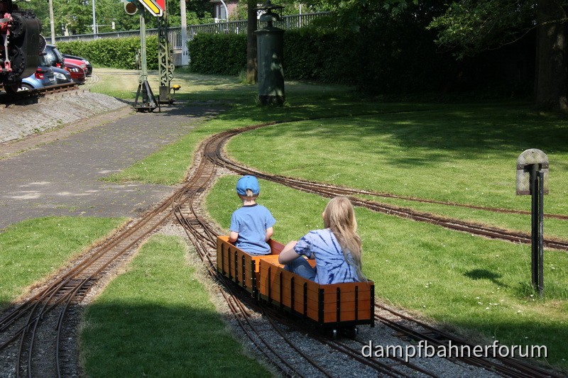 Emden_04
