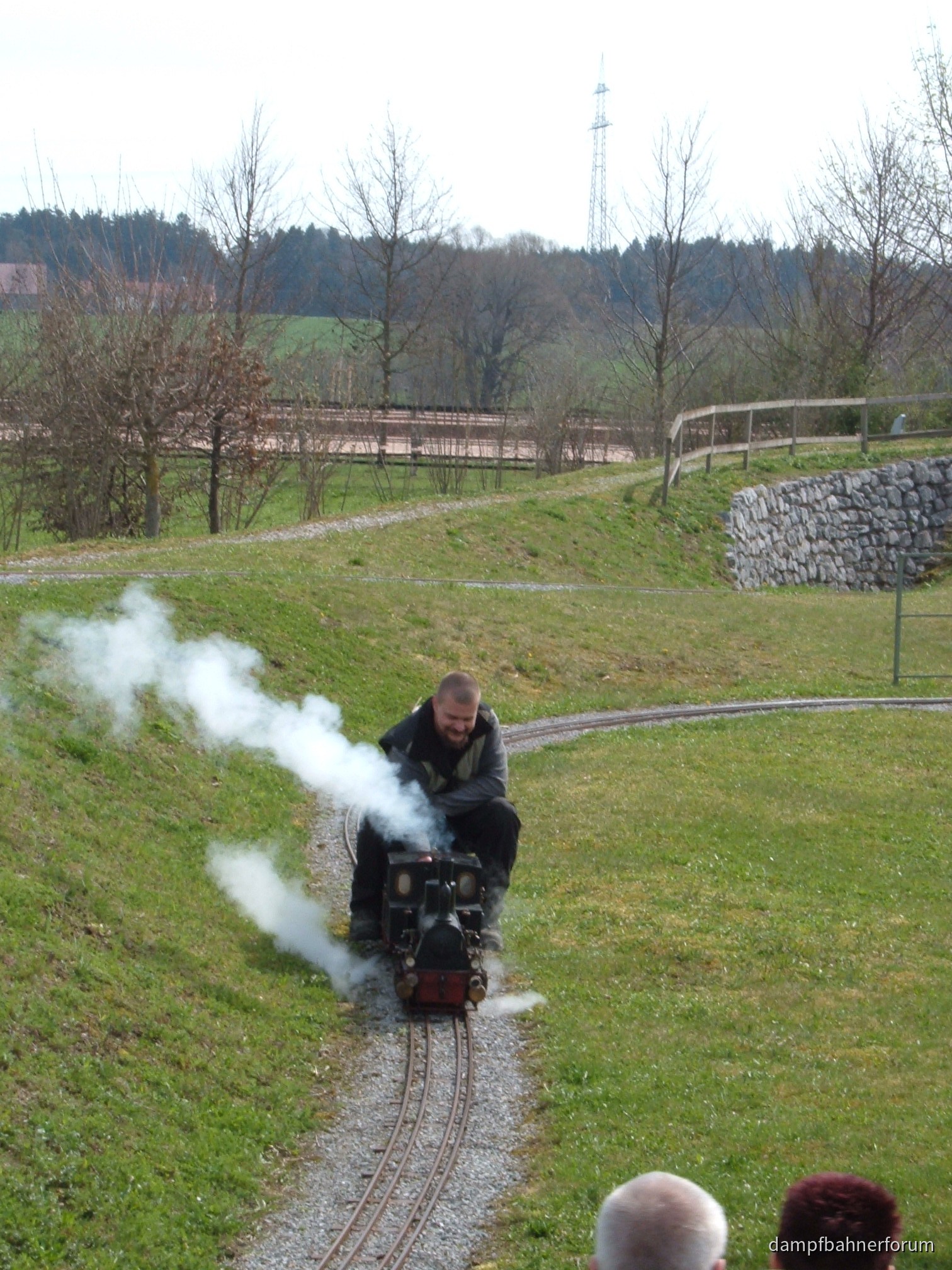 DSCF0610