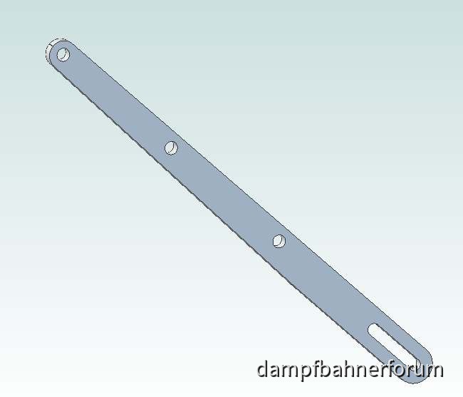 Kippstock