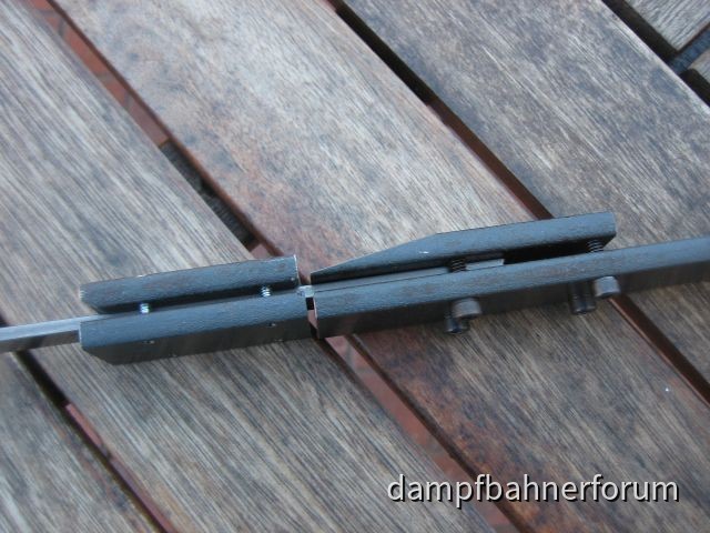 BendingTool