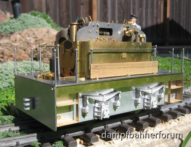 HaulageWagon10