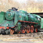 CSD 387.043