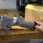 Motor_mit_Getriebe