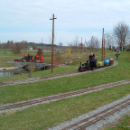DSCF0627