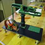 Balanciermaschine2