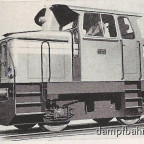 DH120_160