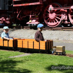 Emden_03