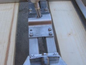 Ruebenlore_3_Drehvorrichtung