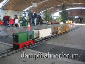 Ruebenlore_5_Karlsruhe_2012