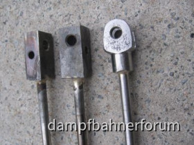 Ruebenlore_13_Gabelkoepfe_an_der_Regulierstange