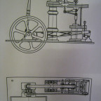 CAD-Konstruktion