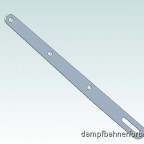 Kippstock