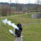 DSCF0610