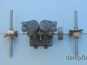 HeartOfEngine