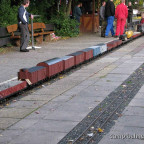 62839_433038620138781_862012519_n