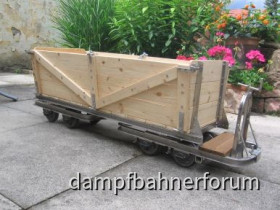 Ruebenlore_24_Komplettansicht