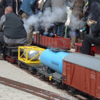 DSCF0624
