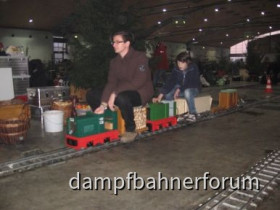 Ruebenlore_6_Karlsruhe_2012