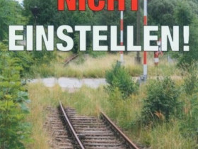 Protestkarte01