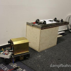 Bedienwagen_in_Bau