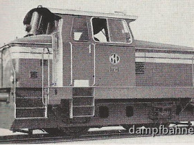 DH180_220