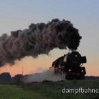 50 0073