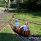 Emden_04