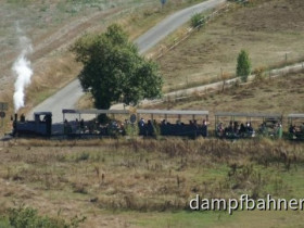 PICT1653.JPG