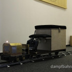 DL6_mit_Bedienwagen