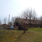 DSCF0622