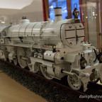 Stein_des_Anstosses